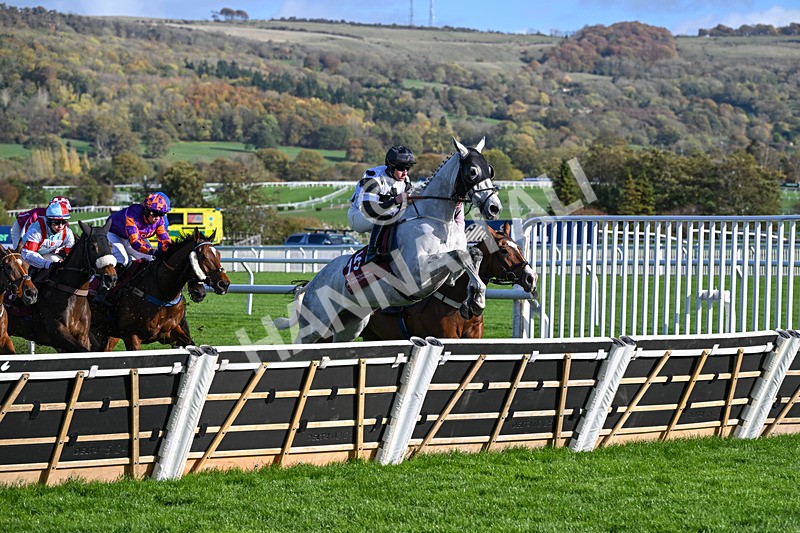 241025-Race 3-Grey Skies-3125 - Race 3