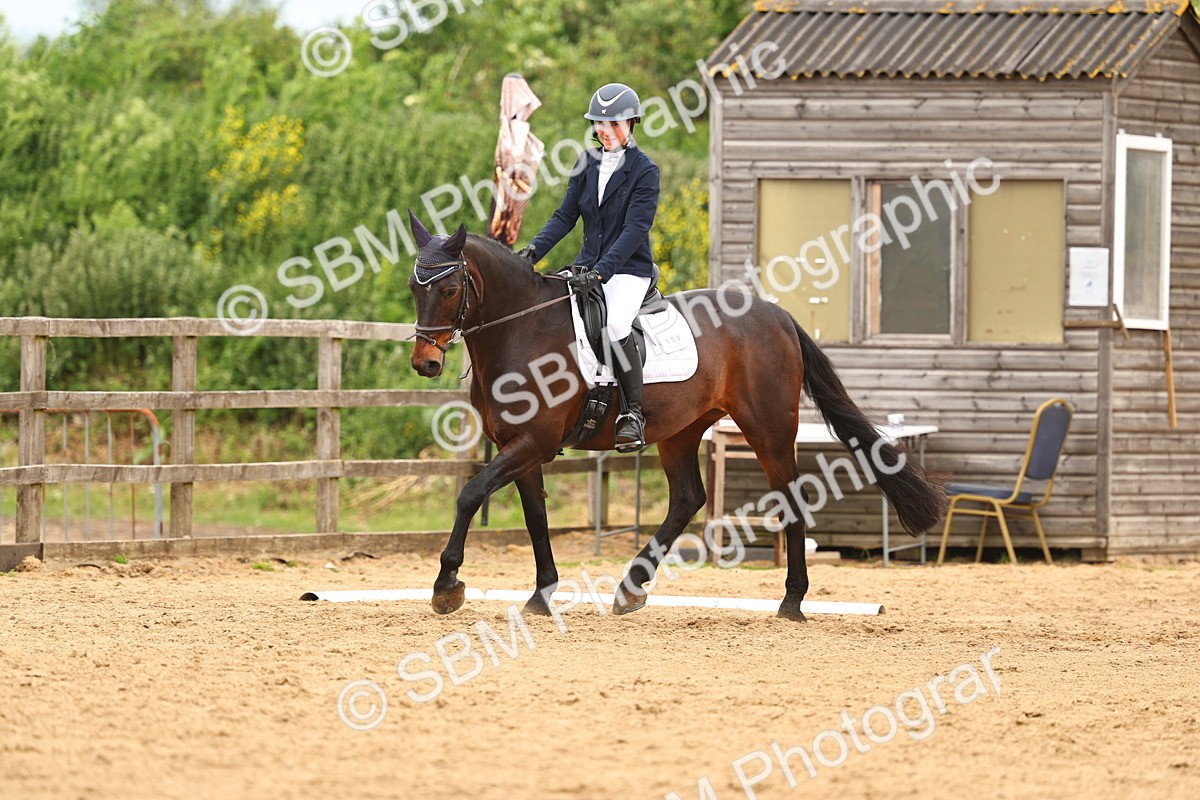 SBM_002945 - Class 4 - Prelim 2