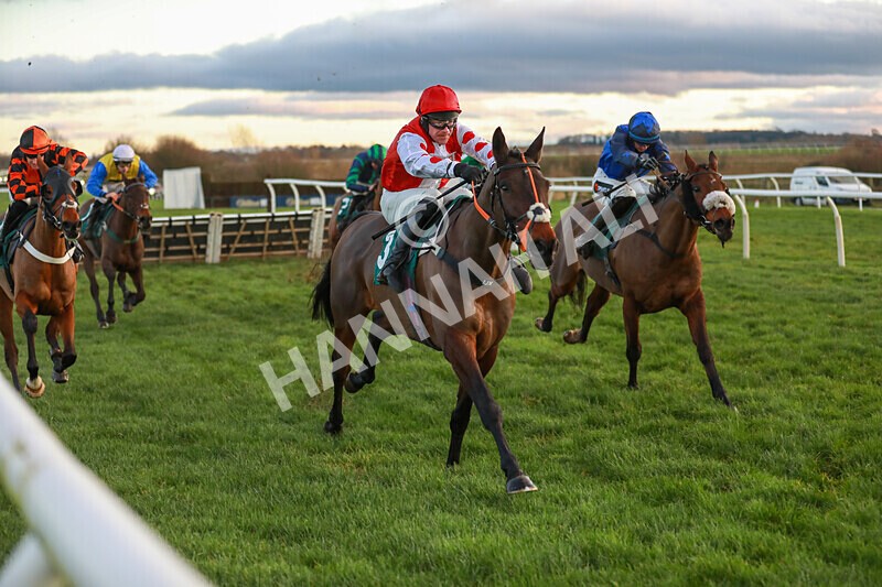 281224-Race 6-Achille Des Rocs-1810 - Race 6