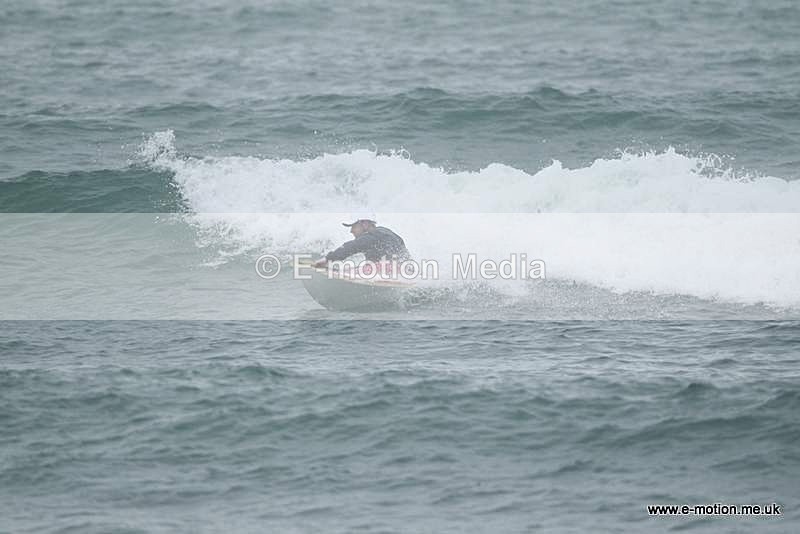 KY 061012 16 - Kayaking