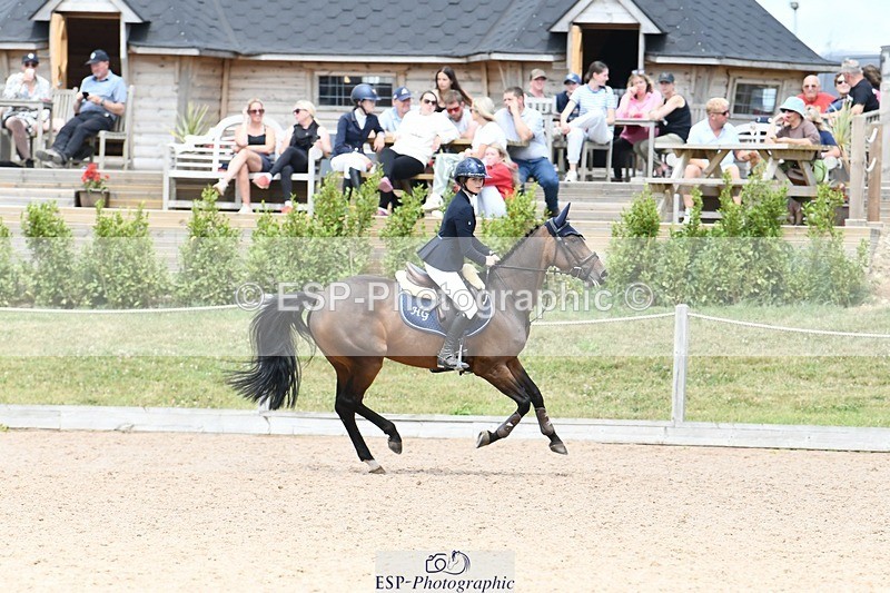 250628-125329-04882 - Cls 12 Newcomers 2nd Round Start to 1pm