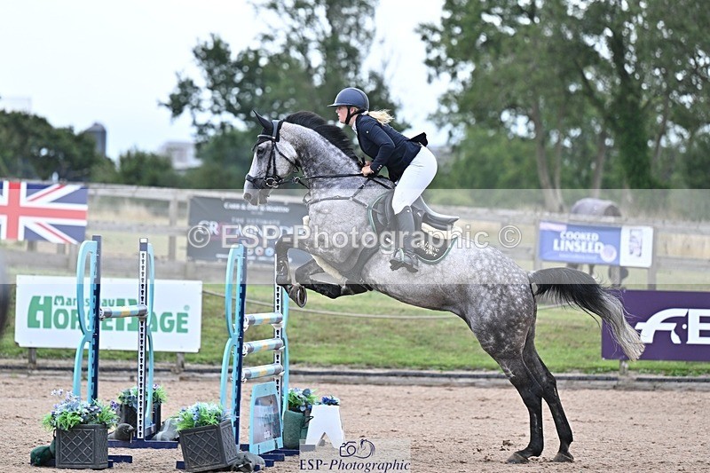 250803-083543-11304 - Cls 25 Senior 1.20m Open