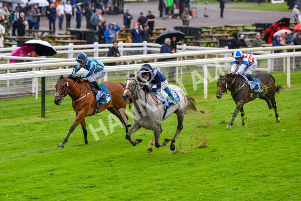 140723-Race 3-Symbology-8169 - Race 3 3.15pm William Hill Keep Your Raceday Positive Irish EBF Fillies' Novice Stakes