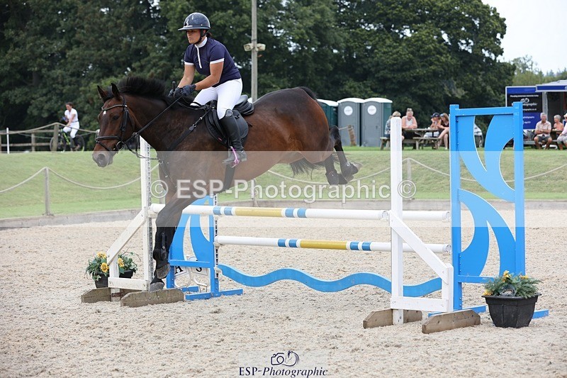 230908-160316-02730 - Cls 8 Snr 1.05m Open