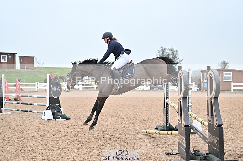 250219-094145-00186 - British Novice and 90cm Open