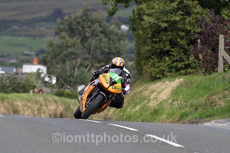 FOM_4485 - Supertwin/Lightweight MGP
