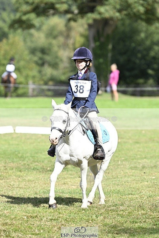 250821A-110730-14694 - DR 10.00 to 11.00