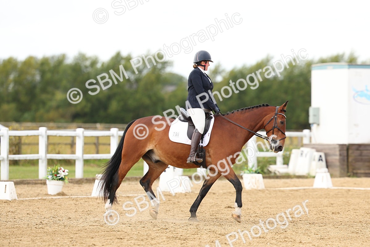 SBM_012178 - Class 2 - Prelim 19 11.39-12.56