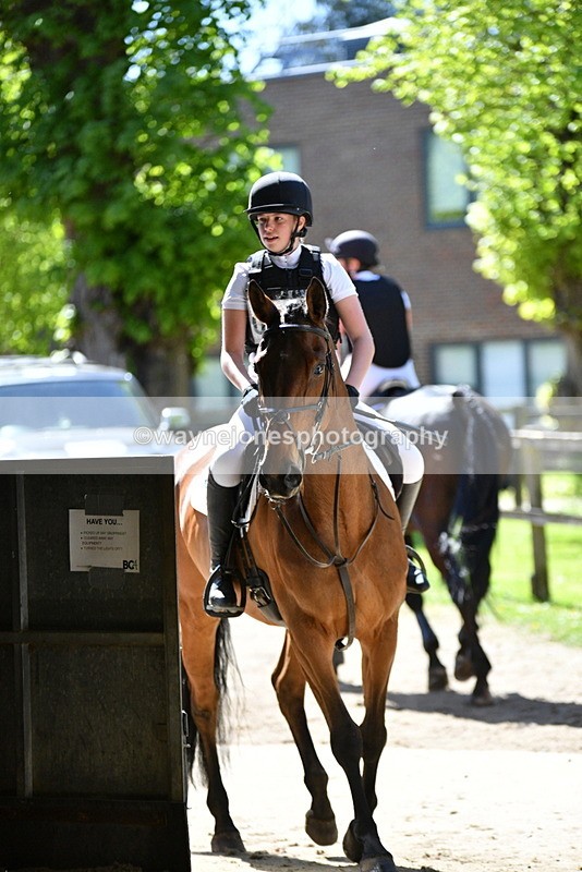 WJ5_7964 - 90cm time 14:04 to 14:27