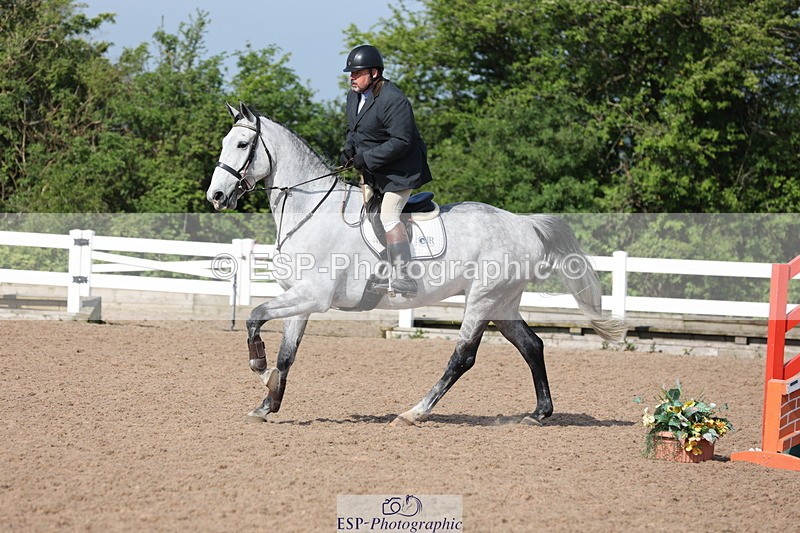 240510A-094837-05450 - Cls 14 Discovery and 1m Open