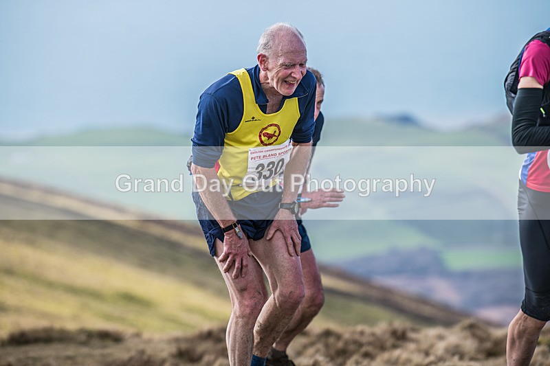 Black Combe-745 - Black Combe Fell Race Saturday 7th March 2026