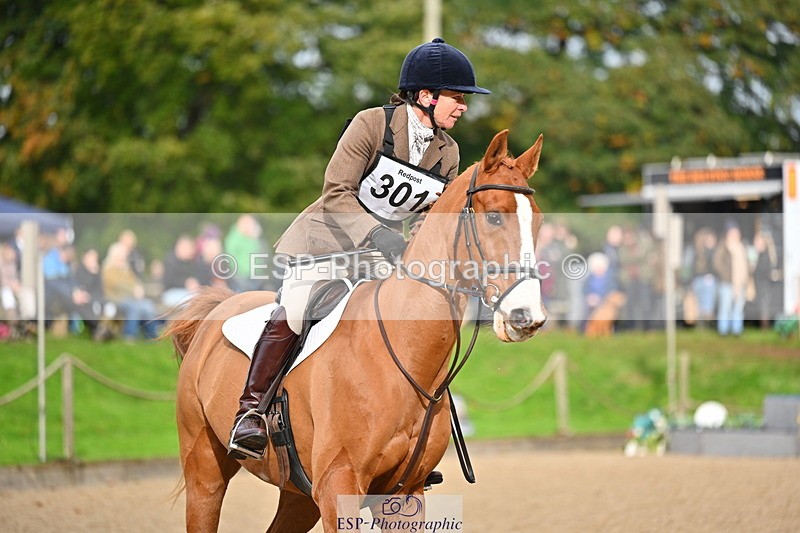 251026A-114026-24072 - D-301-Alison.Stewart
