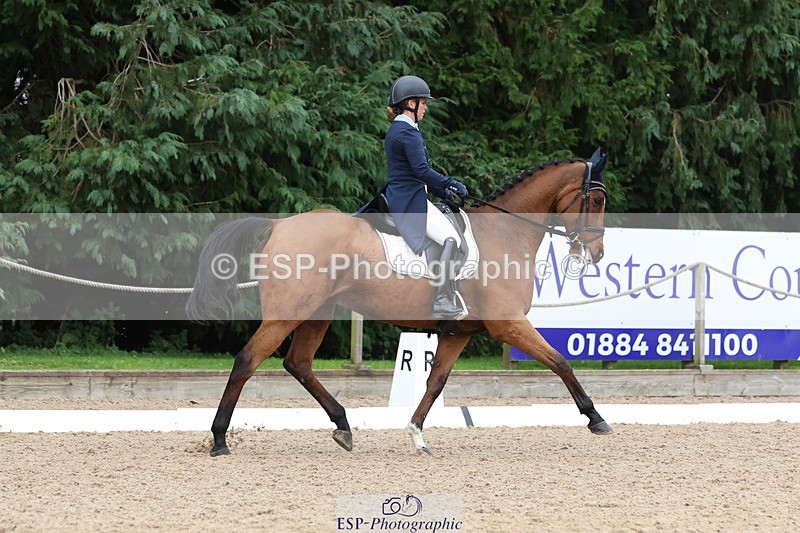 241024-160122-04976 - 237-Therese.Viklund-IMPERIAL.PLAN