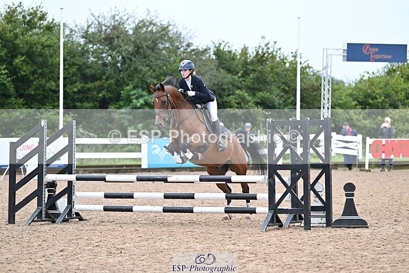 240908A-110512-03222 - Cls 18 A&B Pony Brit Nov & 80 Opern