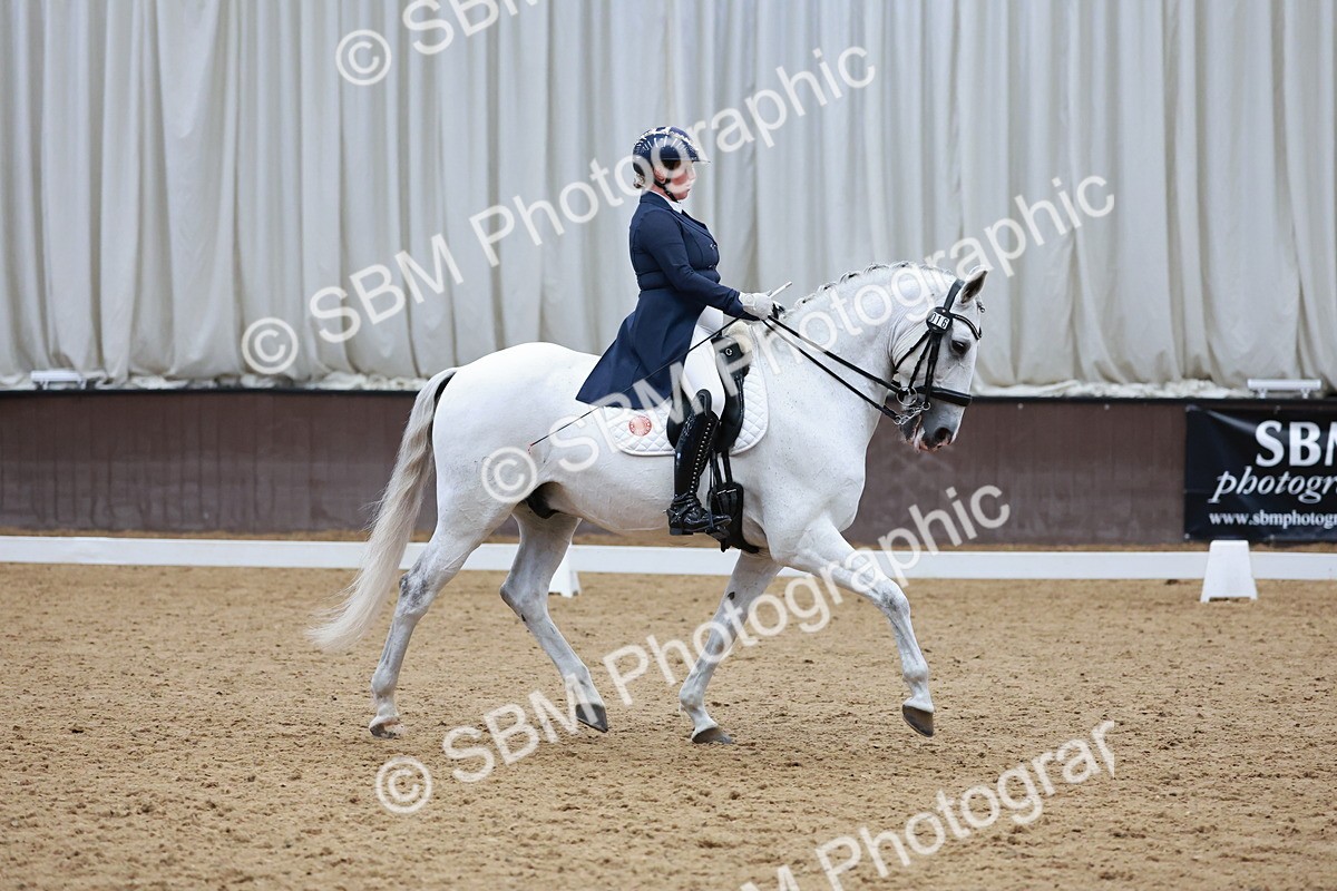 SBM_025892 - All MCI Classes