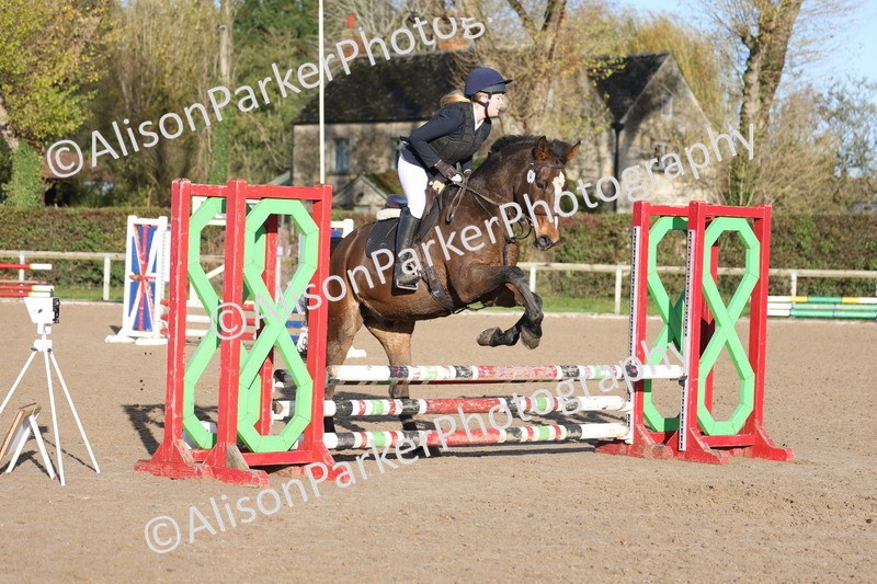 20251123-0405 - Class 2 - 70cm