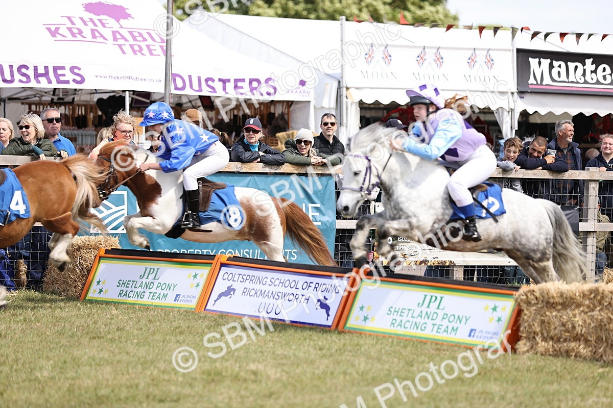 SBM_16726 - Dinky Derby