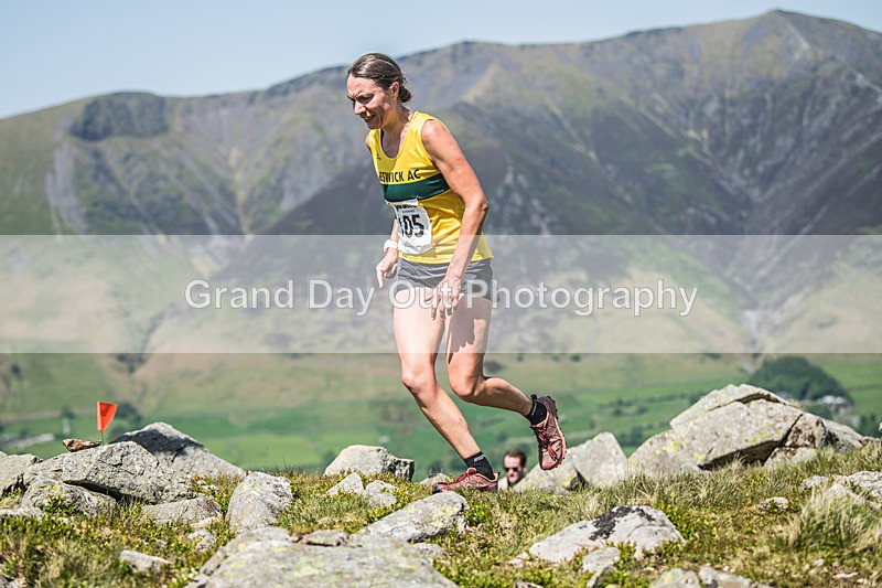 Threlkeld-118 - Threlkeld Village Fete Fell Race Monday 25th May 2026