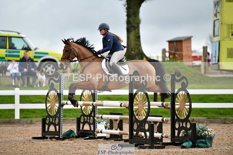 240317A-115129-06059 - Cls 32 95cm National Amateur Quali