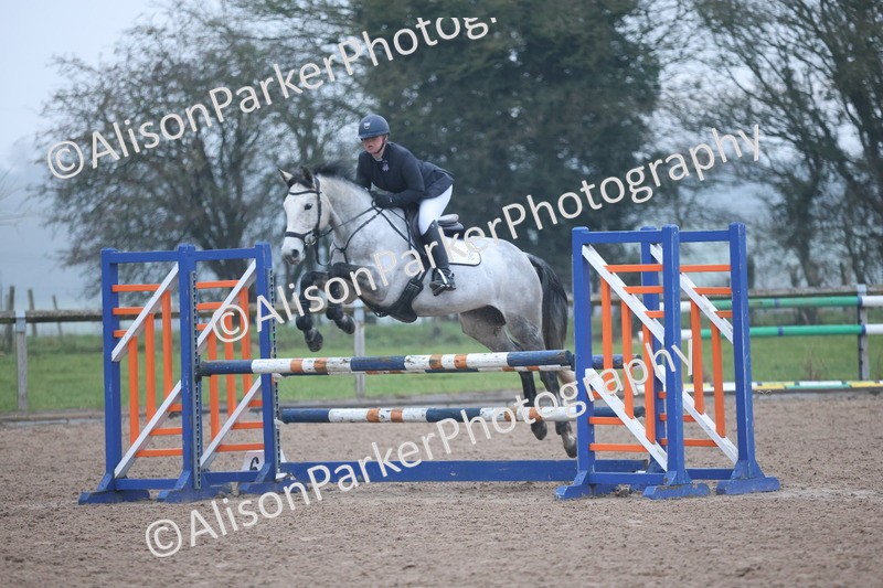 20260118-1063 - Class 5 - 1m