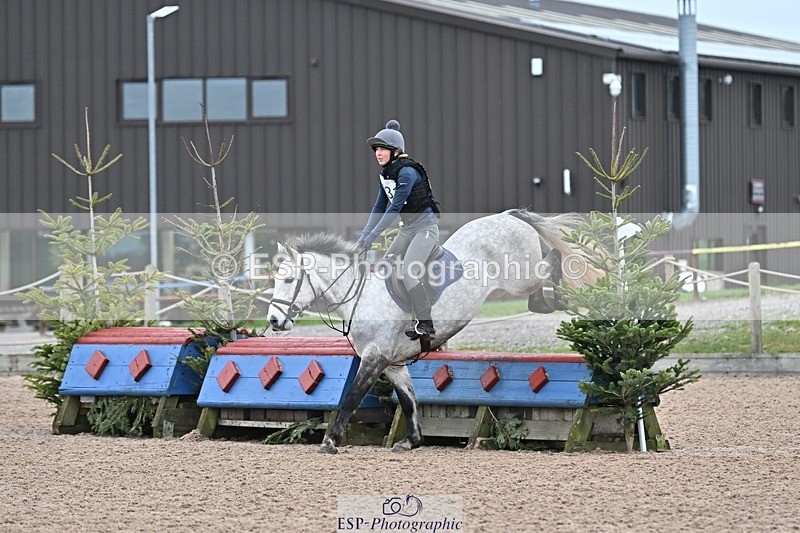 250201-093238-00018 - 70cm