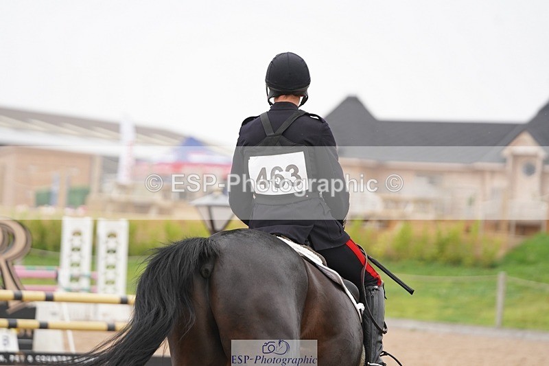 240901A-114718-06685 - 463-Anthony.Glass-GABANA.VDL