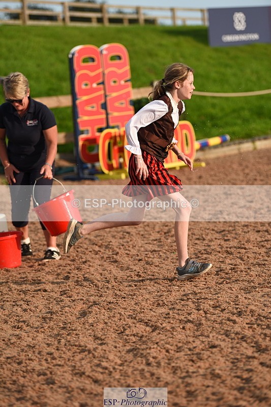 230902A-180624-02967 - Evening Ride and Run