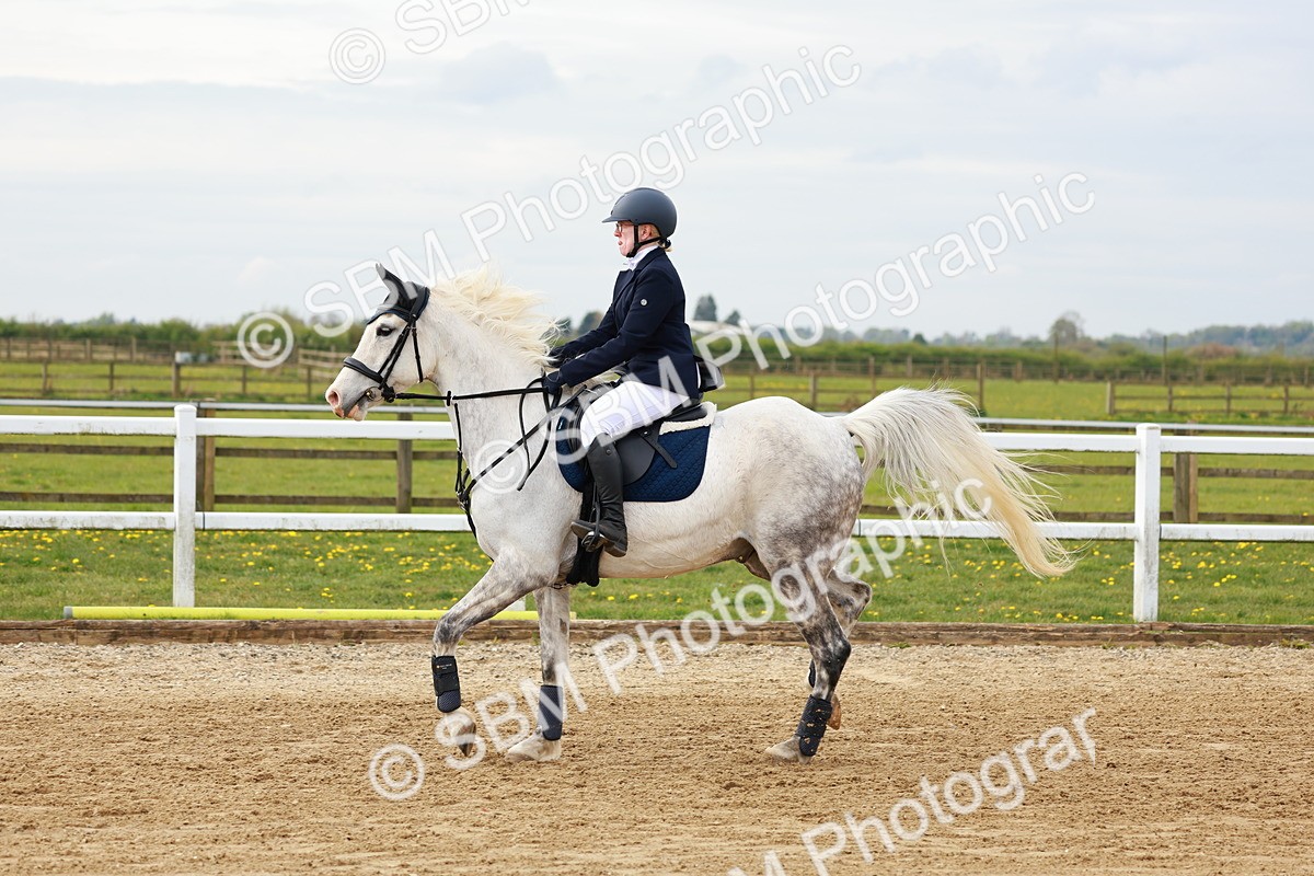 SBM_003443 - Class 2 - 50cm