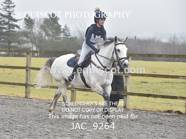 JAC_9264 - CLASS 2 - 70CM