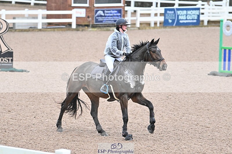 231210A-091755-02061 - Cls 15 British Novice