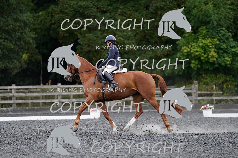 _DSC1794 - NOVICE 2