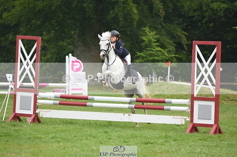 230618-091448-08880 - Cls 27 Cats & Pipes 128cm & 138cm