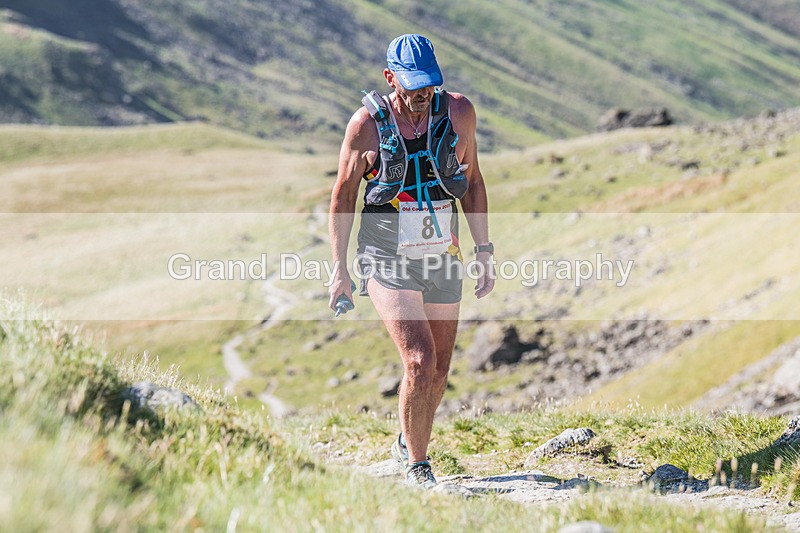 Old County Tops-848 - The Old County Tops Fell Race Saturday 17th May 2025