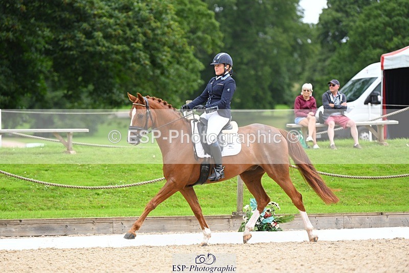 230813-115247-06729 - Cls 12 Elem Silver 10.35 to End