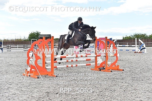 BPP_5063 - SAT CLASS 29 BR NOV/90CM