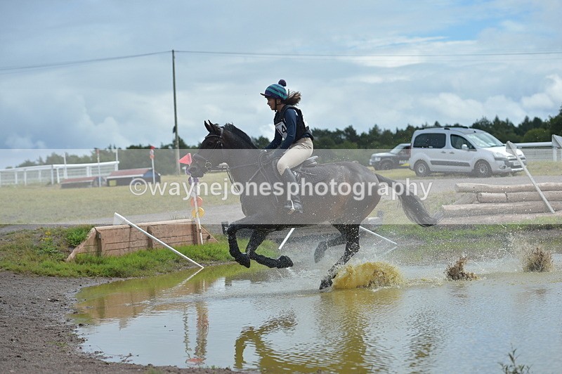 NGP_4616 - XC Time 12:58 to 13:18