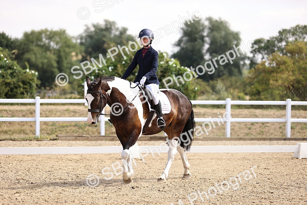 SBM_006563 - Intro 3 - 9.46-10.46