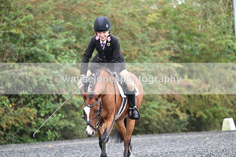 WJ7_4054 - Time 11:04 to 11:38