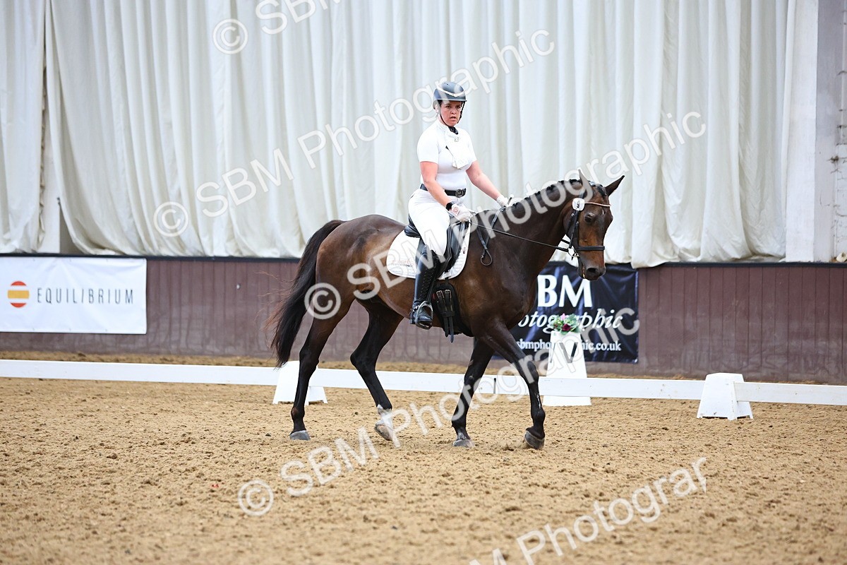 SBM_017219 - Class 5 - Novice FSM