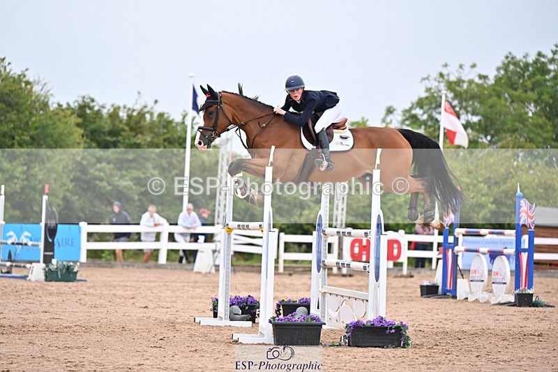 250718-104016-09148 - Cls 30, 1 Star 6yr old Tour