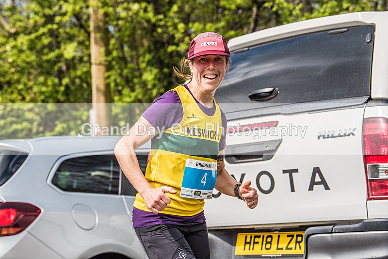 Brigham 10k-606 - Brigham 10k Road Race Sunday 23rd April 2023