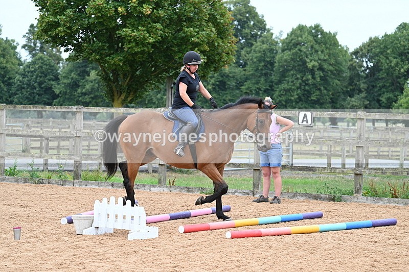 WJ7_8259 - Poles 11:00am