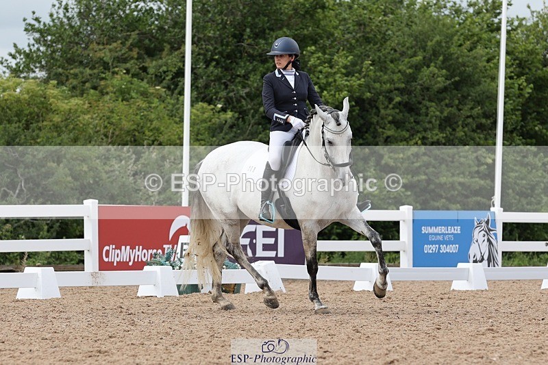 250622-155008-16946 - Cls 56 Adv Medium 5, 15.10 to End