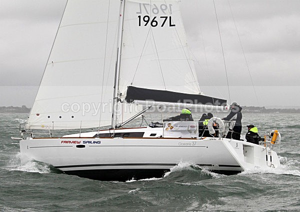 110622 CEST LA VIE FAIRVIEW MACCORMACK VENTURES IMG_3255 - 110622 FARM BUSINESS REGATTA