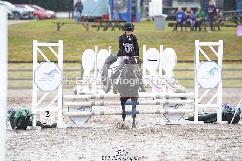 240824X-094426-22475 - 70cm Round 1 9.30 to 11.10