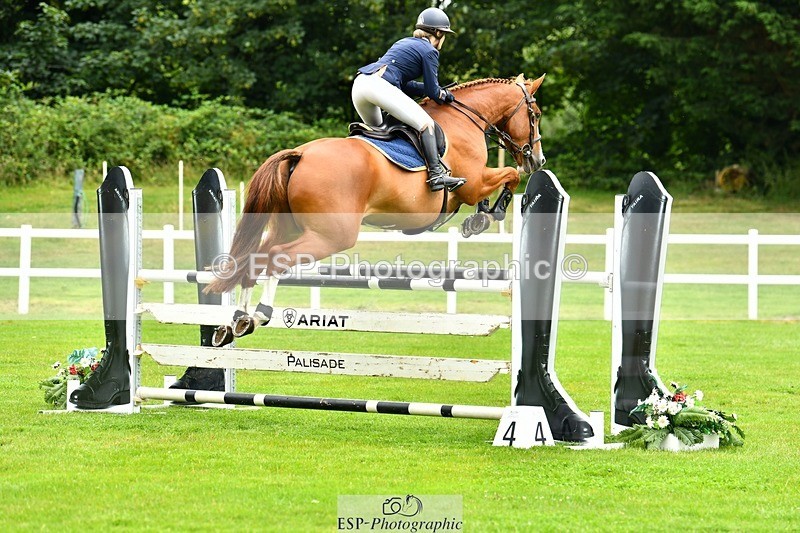 230706-092311-00575 - Cls 1 1.15m Open