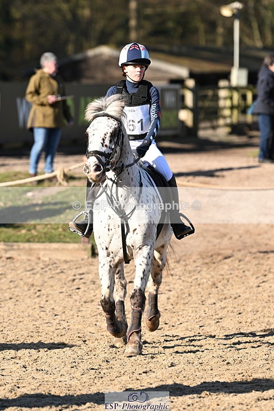 250302A-093729-01270 - Cls 01 70-75cm