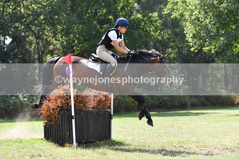 WJ5_2712 - XC Time 11:51 to 12:26