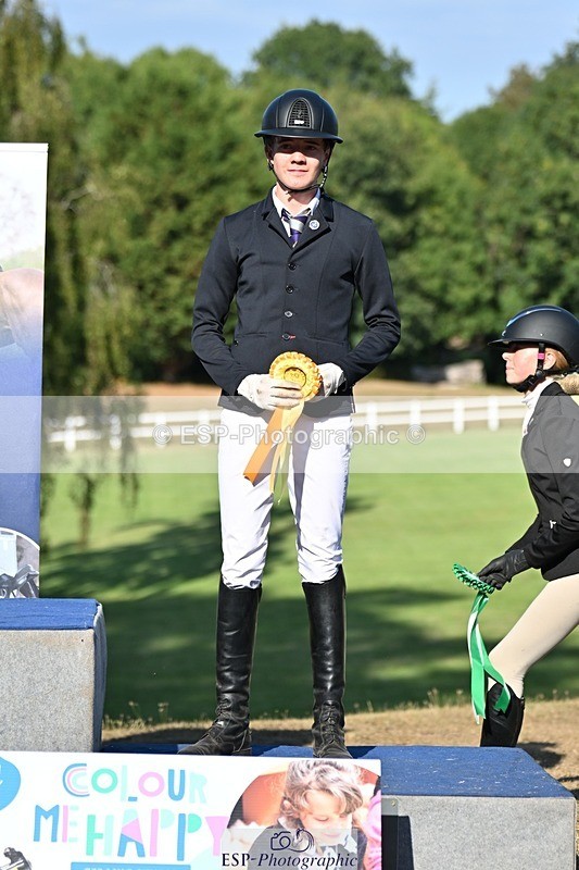 250822A-170921-24400 - Friday Presentations