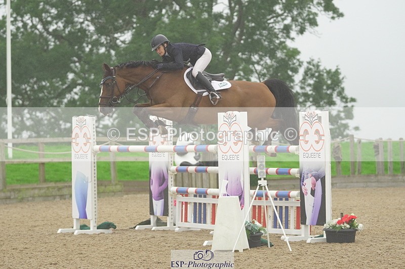 230730A-092226-07963 - Cls 25 National 1.30m